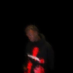 Prevail (feat. kountinkaskets)