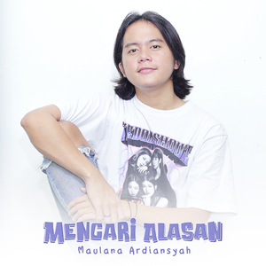Mencari Alasan (Live Reggae)