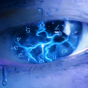 倒转（Prod.Keerad)