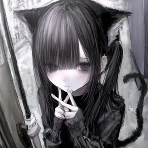 手写信（信的内容是分开后…）