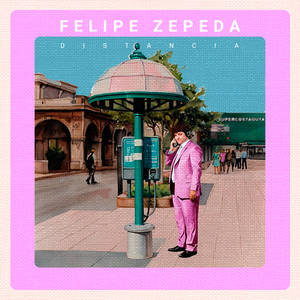 De Velador