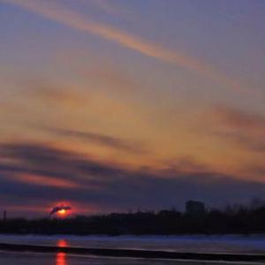 只身回望太匆匆