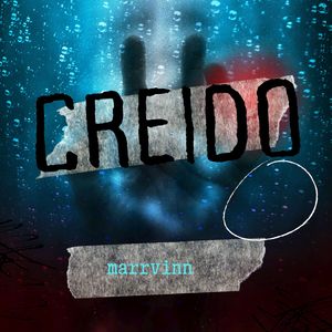 Creido