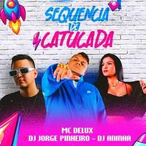 Sequencia de Catucada