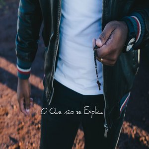 O Que Não Se Explica