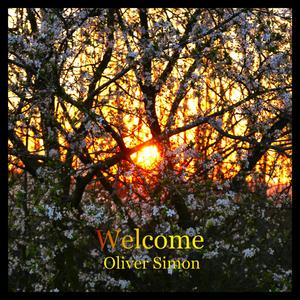 Welcome (Piano Version)