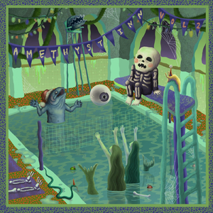 Chapter 7: Breakfast of Whaaaaat