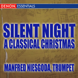 Gruber: Silent Night