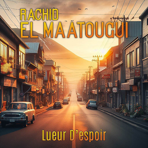 La Redécouverte de la Guitare