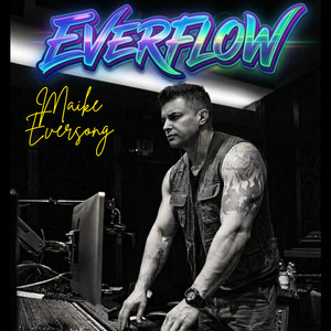 Everflow