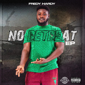 Kpo(Quiet) [feat. Ma Jay & Bryt Gee]