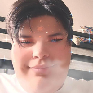 what’s the word (Sped Up)