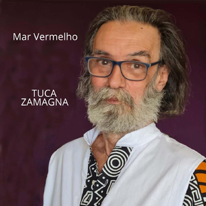 Mar Vermelho (feat. Simone Guimarães)