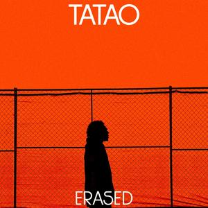 Erased