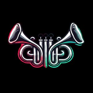 Nasty Club (Muzika Boterore)