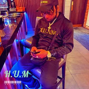 H.U.M