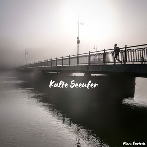 Verblasste Geschichten