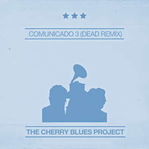 Comunicado Uno (Alternative Dead Remix)