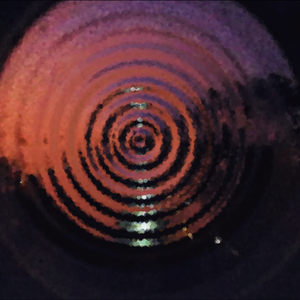 这一切都不是真的（PROD BY GOAT MUSIC）