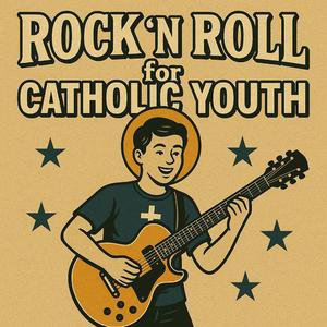 Rock 'n roll Católico