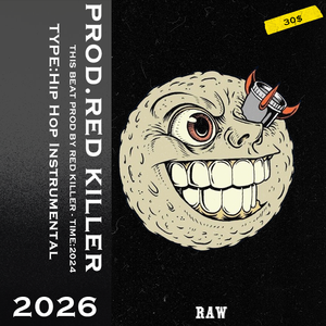 [FREE] RAW - Dabbay x Stunna 4 Vegas Type Beat