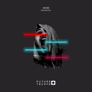 Psicotropico (Original Mix)