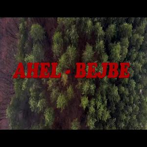 Bejbe