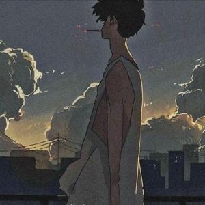 卑微小调（翻自 要不要买菜）