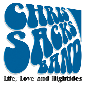 Quarter Tones and Fifths