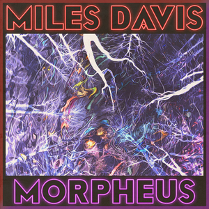 Morpheus (Remastered 2014)