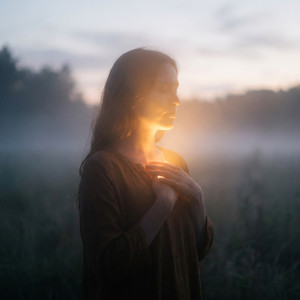 Свет внутри