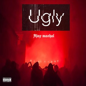 Ugly