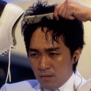 直到遇见了你我只喜欢你.wav