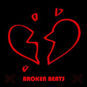 Broken Beats