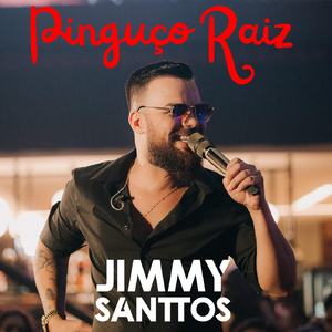 Pinguço Raiz (Ao Vivo)