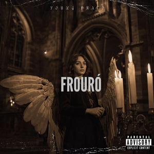 Mr. Crowley no inferno