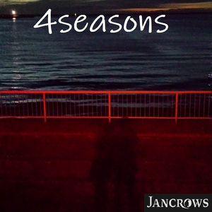 4seasons