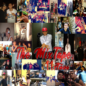 Bandoleros (Original)