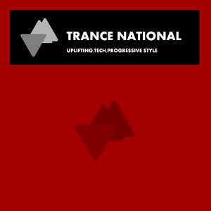 A11 (Original Mix)