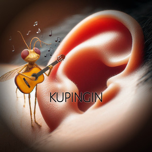 My winding love journey