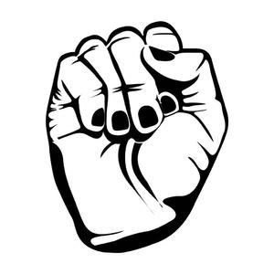 R.I.O.-R.I.O-Like I Love You(FAFA Remix)（FAFA remix）