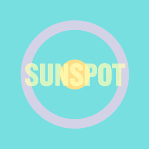 Sunspot