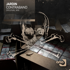 Contraband (Original Mix)