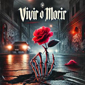 Vivir o morir (feat. Lufi)
