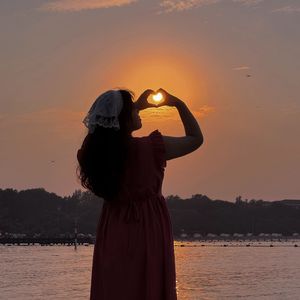 等一个约定 伴奏