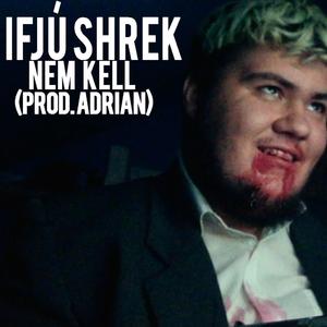 Nem Kell