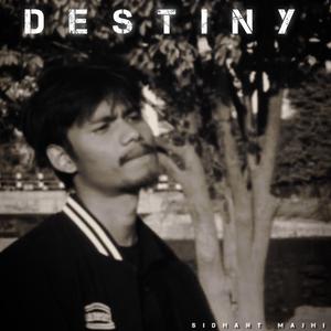 Inner (Destiny)
