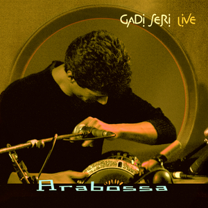 Daasa (Live)