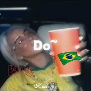 [Free]Do~.做_Afro Rnb x Brazilian Funk Type Beat