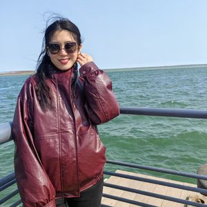 胖墩儿is my only best love